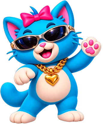 Gato Molan los 2000